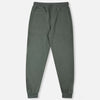 ZR Anytime EveryWhere Green Terry Trouser 11224
