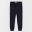 ZR Coast Road Cold Code Light Navy Blue Terry Trouser 11242