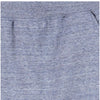 L&S World Changer Textured Soft Blue Terry Skirt 14811