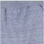 L&S World Changer Textured Soft Blue Terry Skirt 14811