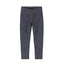 F.C Thread Style Print Dark Grey Legging 11397