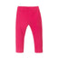 5.10.15 Plain Dark Pink Terry Legging 14934
