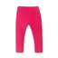 5.10.15 Plain dark Pink Legging 11401