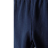 5.10.15 Plain Navy Blue Legging 13949