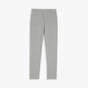 5.10.15 Plain Light Grey Legging 13951