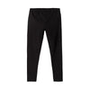5.10.15 Plain Black Legging 14841
