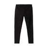 5.10.15 Plain Black Legging 13953