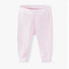 5.10.15 Ottoman Soft Pink Trouser 11433