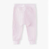 5.10.15 Ottoman Soft Pink Trouser 11433
