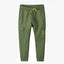 5.10.15 True Adventure Cargo Pockets Dull Green Terry Trouser 11476