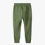5.10.15 True Adventure Cargo Pockets Dull Green Terry Trouser 11476
