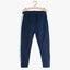 5.10.15 Sun & Fun Side Tape Navy Blue Terry Trouser 11500