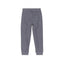 FC Legend Pockets Print Dark Grey Terry Trouser 11514