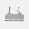 CK Grey With Jungle Pink Brallete 2Pc Pack 11099