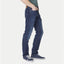 LVS Wash Style Slim Flex 511 Dark Blue Denim 12050