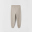 ZR Everywhere Cool Vibes Print Buscuit Terry Trouser 12071