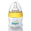 PMR Air Wave 5 OZ Yellow BPA Free Feeder 12452