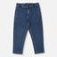 OM Style Side Product Dark Blue Denim 12700