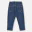 OM Style Side Product Dark Blue Denim 12700