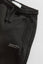 ZR No Limit To Your Dreams Black Terry Trouser 11222