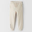 ZR Authentic Edition Beige Terry Trouser 11231