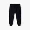 5.10.15 Ottoman Navy Blue Terry Trouser 14662