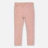 River Island Molly Tea Pink Skinny Pant 12704