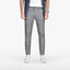 SRG Field Slim Fit Grey Check Pant 13190