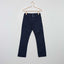 TAL Navy Skinny Pant 12706