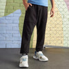 MX Always Looking Forward Ottoman Pockets Trouser 12405