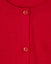 PLC Plain Red Cardigan 10898