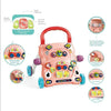 BIBN Magical Activity Walker 12496