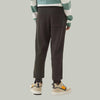 MX Ottoman Charcoal Trouser 12402