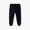 5.10.15 Ottoman Navy Blue Terry Trouser 14662