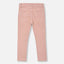 River Island Molly Tea Pink Skinny Pant 12704