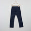 TAL Navy Skinny Pant 12706