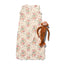 HM Different Flowers Off White Baby Sleeping Bag 11141