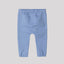 FC Plain Light Blue Fleece Trouser 14619