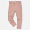 River Island Molly Tea Pink Skinny Pant 12704