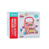 BIBN Magical Activity Walker 12496