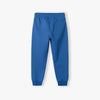 L&S LEGACY Fleece Royal Blue FleeceTrouser 14632