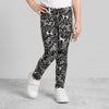 5.10.15 Applic Jungle Jet Black Legging 14884