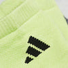 ADDS Small Logo Ankle Assorted 3 Pairs Socks 14979