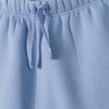 FC Plain Light Blue Fleece Trouser 14619