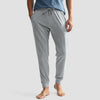 Us Pa Grey Zip Pocket Lounge Wear Soft Trouser 14083