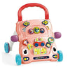 BIBN Magical Activity Walker 12496