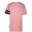 CJ Denim Dept 1982 Tea Pink T-Shirt 13140