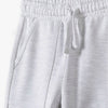 5.10.15 Ottoman Pocket Plain Light Grey Trouser 14653