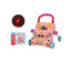 BIBN Magical Activity Walker 12496