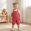 CT Little Champ Flag Cord Cotton Dungaree 11135